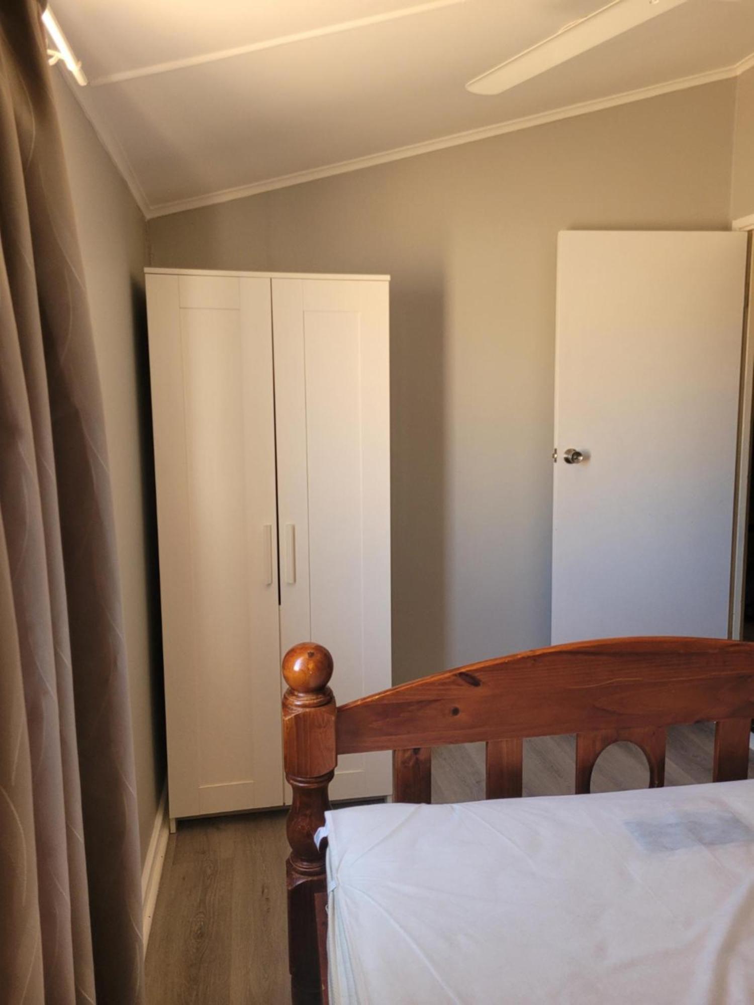 Brockman Cottage Denham Buitenkant foto